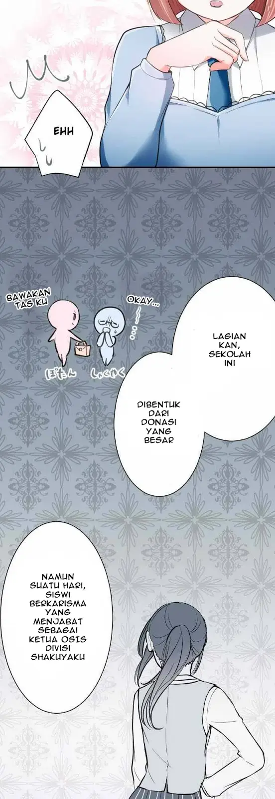 image-komik-ouji-sama-nante-iranai-chapter-3-15/25