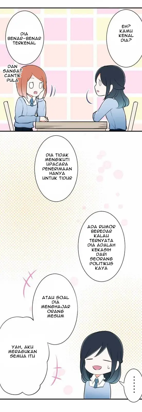 image-komik-ouji-sama-nante-iranai-chapter-3-17/25