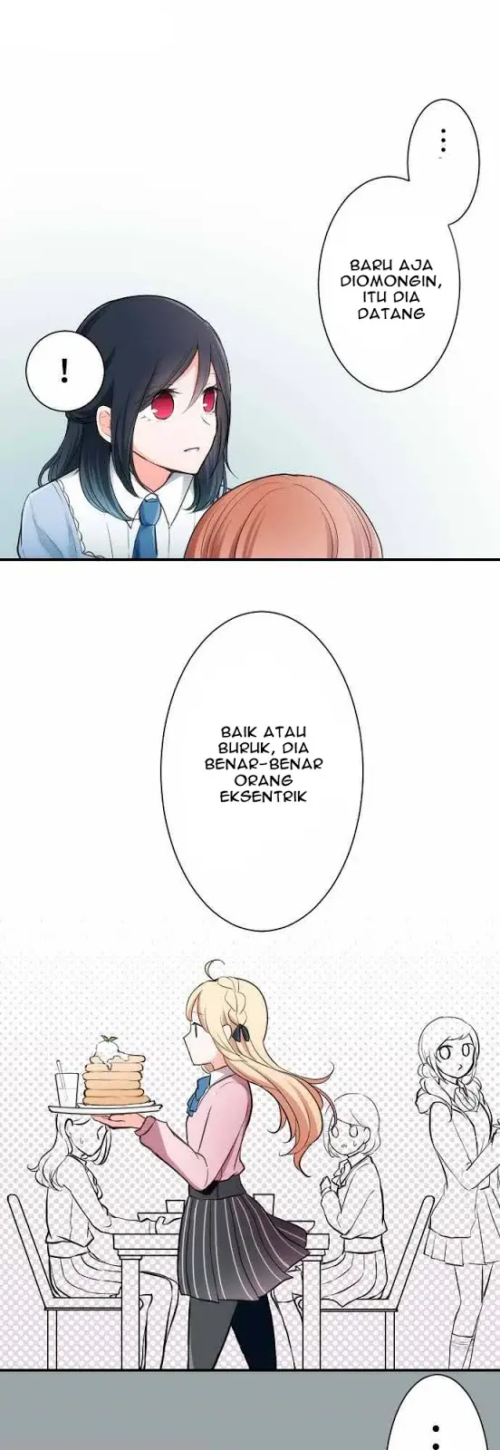 image-komik-ouji-sama-nante-iranai-chapter-3-18/25