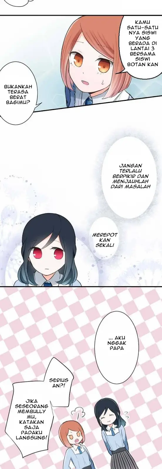 image-komik-ouji-sama-nante-iranai-chapter-3-21/25