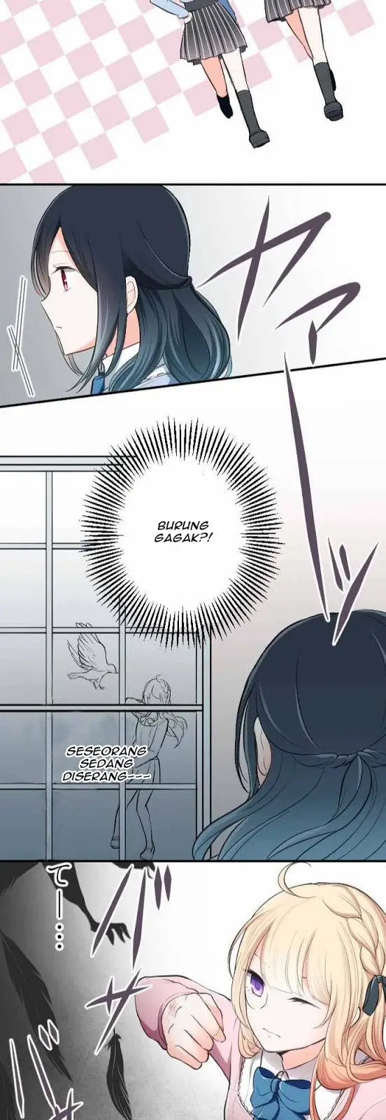 image-komik-ouji-sama-nante-iranai-chapter-3-22/25