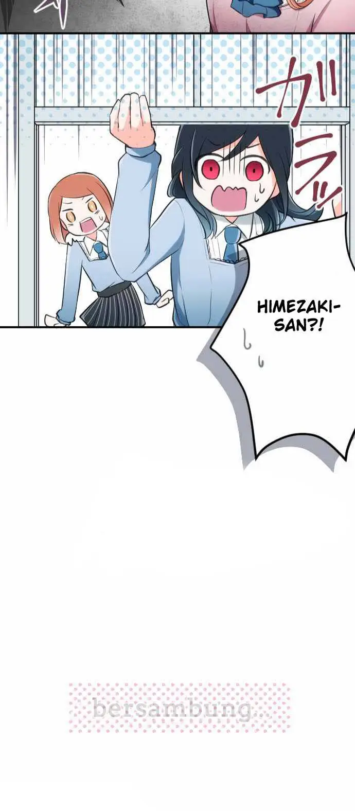 image-komik-ouji-sama-nante-iranai-chapter-3-23/25