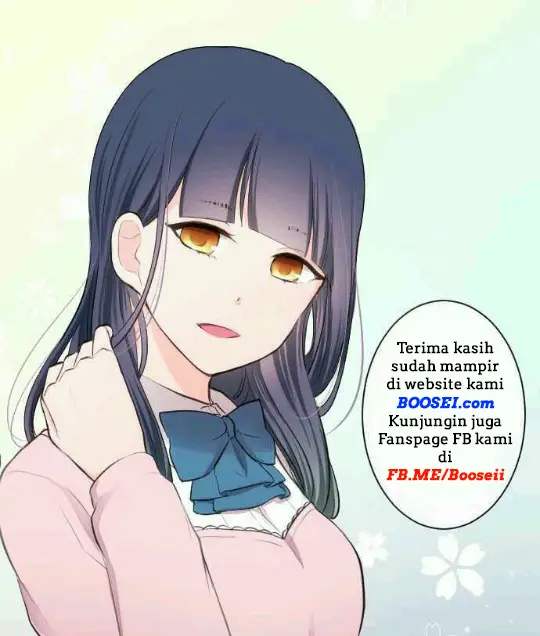 image-komik-ouji-sama-nante-iranai-chapter-3-24/25