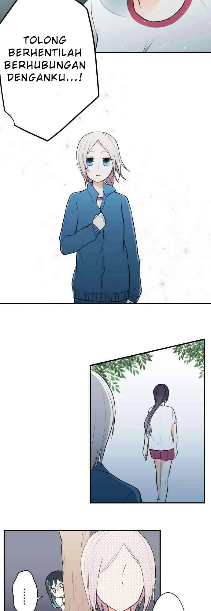 image-komik-ouji-sama-nante-iranai-chapter-30-3/26