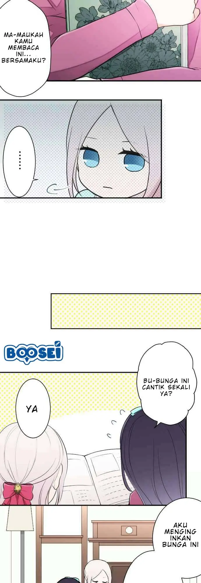 image-komik-ouji-sama-nante-iranai-chapter-30-8/26