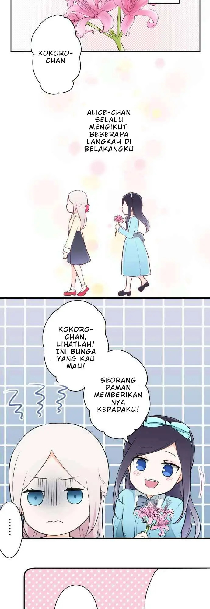 image-komik-ouji-sama-nante-iranai-chapter-30-11/26