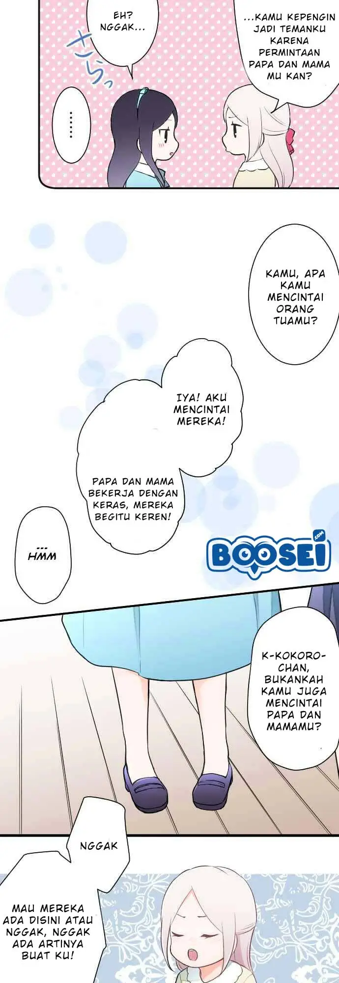 image-komik-ouji-sama-nante-iranai-chapter-30-13/26
