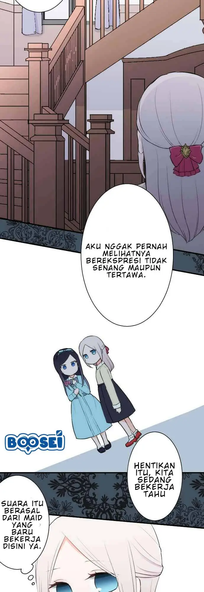 image-komik-ouji-sama-nante-iranai-chapter-30-15/26