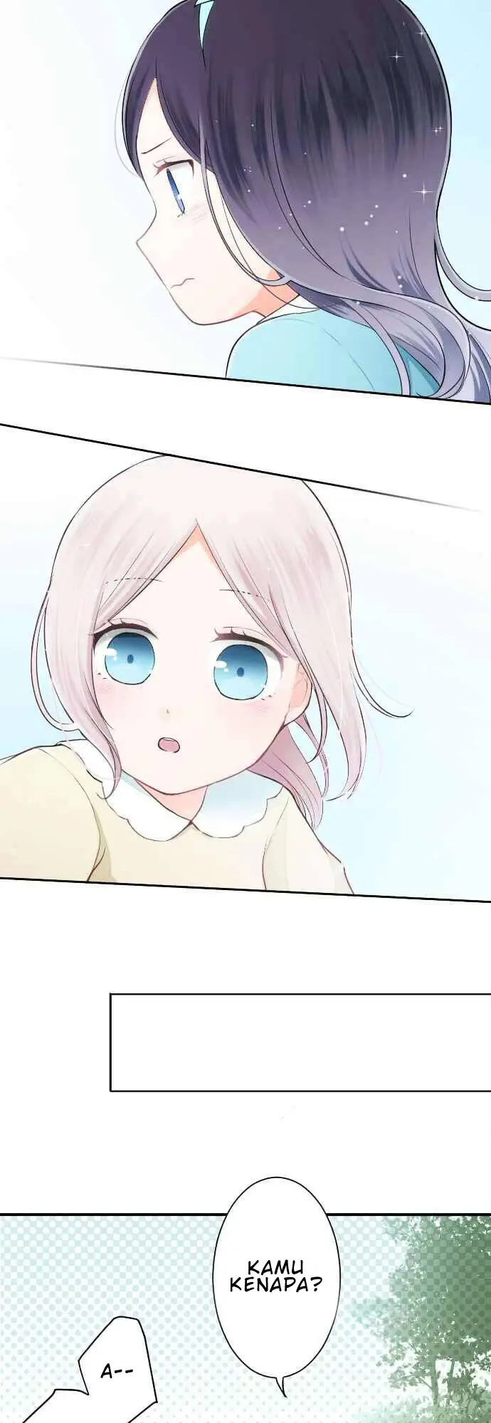 image-komik-ouji-sama-nante-iranai-chapter-30-18/26