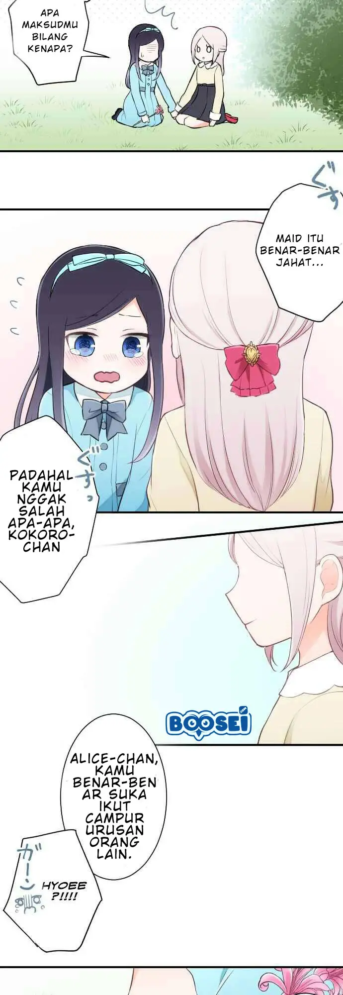 image-komik-ouji-sama-nante-iranai-chapter-30-19/26