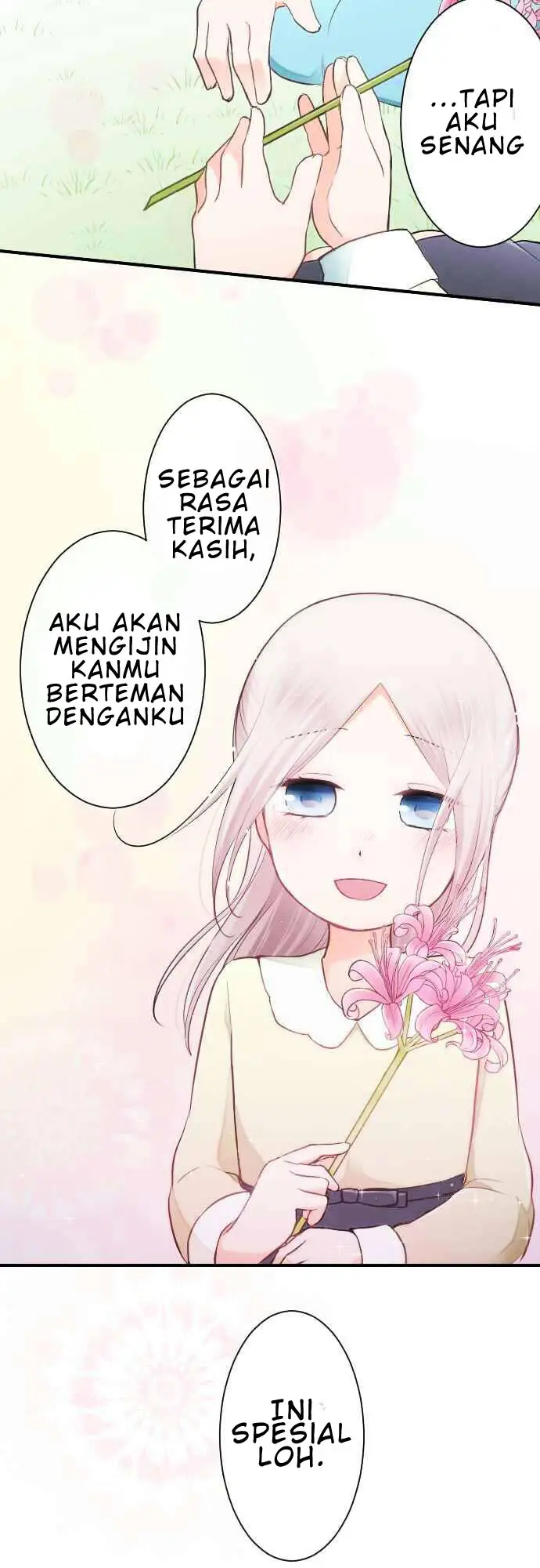 image-komik-ouji-sama-nante-iranai-chapter-30-20/26