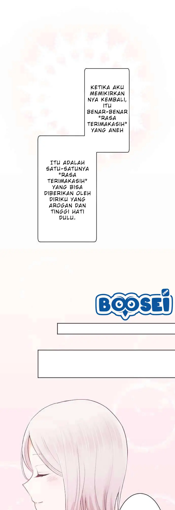 image-komik-ouji-sama-nante-iranai-chapter-30-21/26