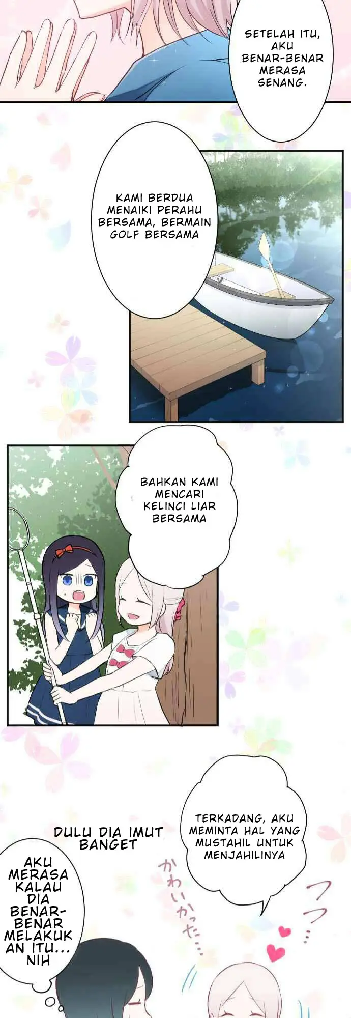 image-komik-ouji-sama-nante-iranai-chapter-30-22/26