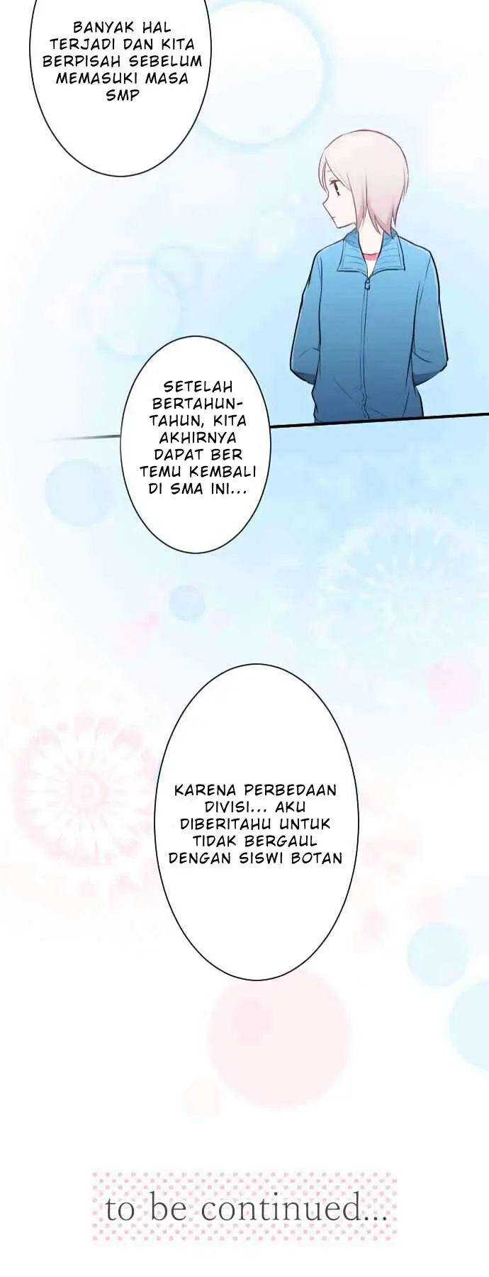 image-komik-ouji-sama-nante-iranai-chapter-30-24/26