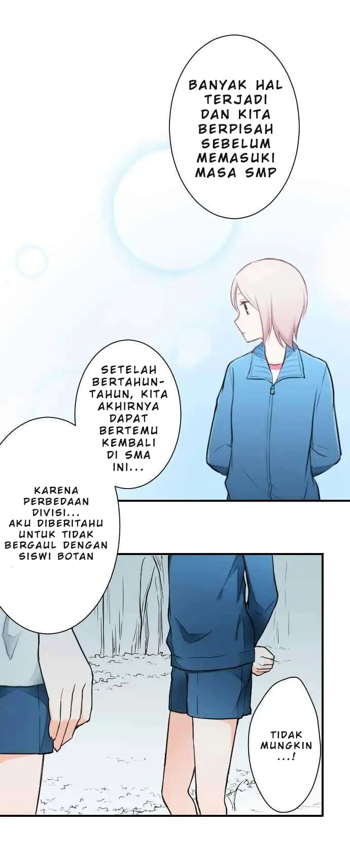 image-komik-ouji-sama-nante-iranai-chapter-31-1/18