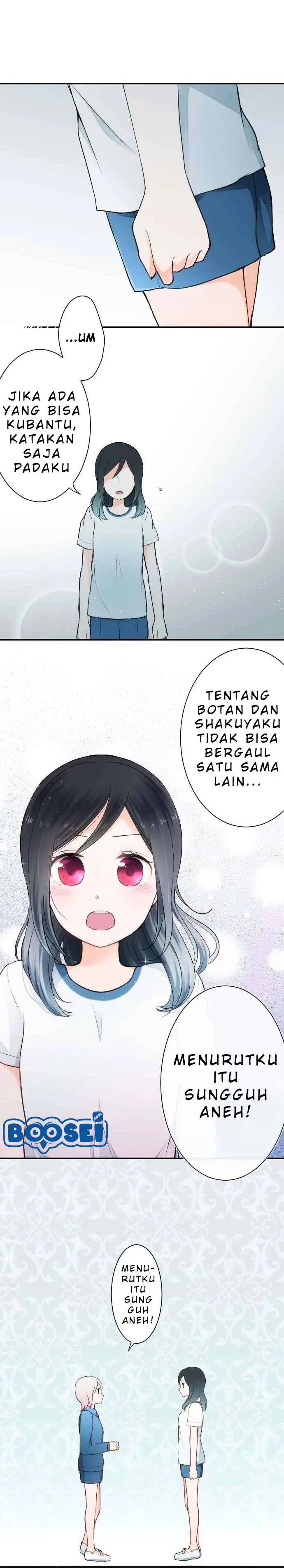 image-komik-ouji-sama-nante-iranai-chapter-31-4/18