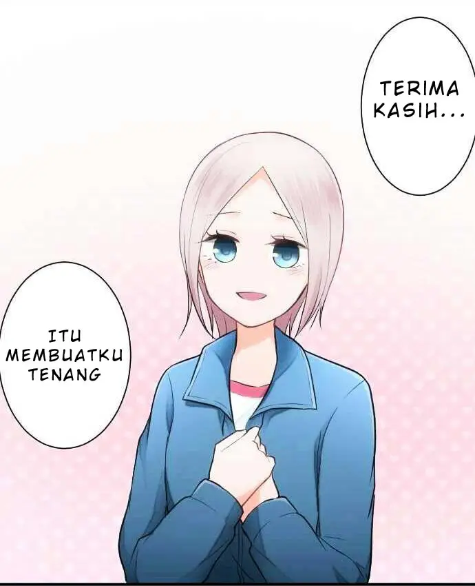 image-komik-ouji-sama-nante-iranai-chapter-31-5/18