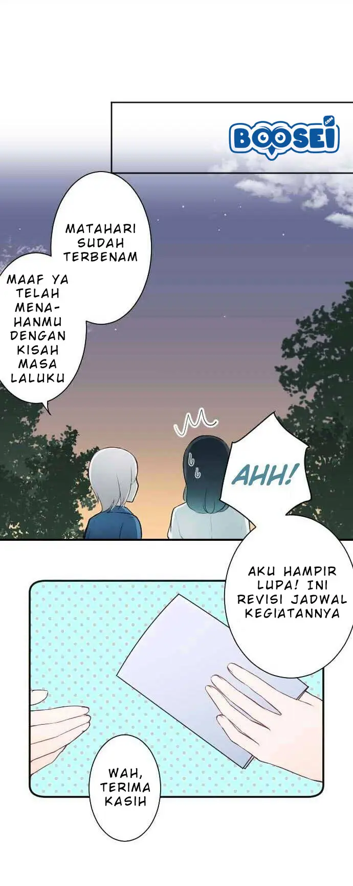 image-komik-ouji-sama-nante-iranai-chapter-31-6/18