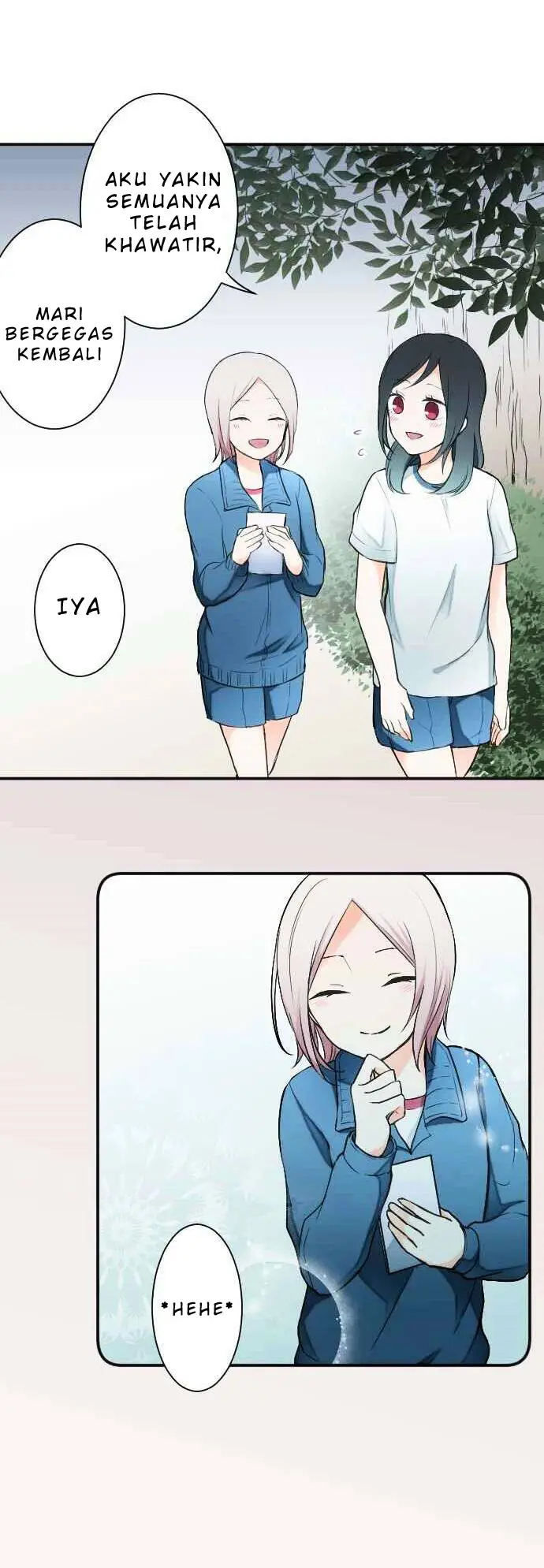 image-komik-ouji-sama-nante-iranai-chapter-31-7/18
