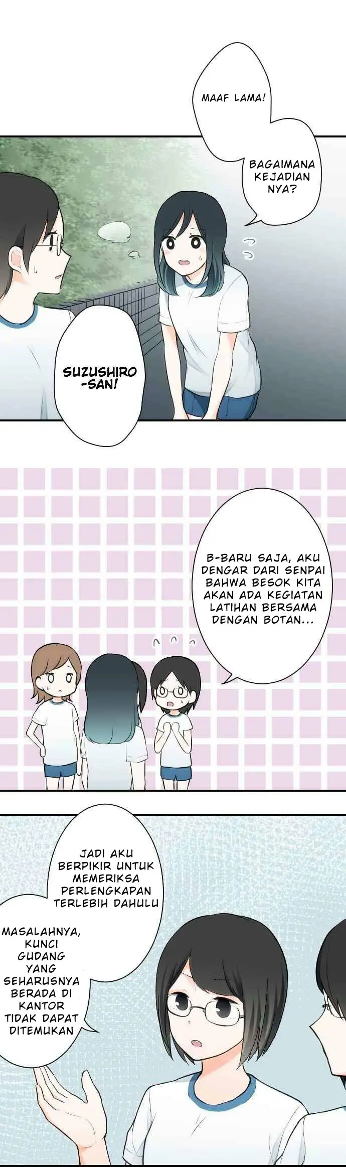 image-komik-ouji-sama-nante-iranai-chapter-32-1/22