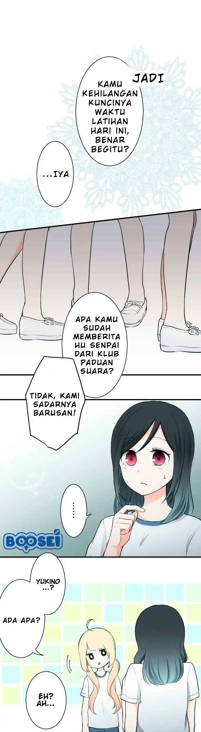 image-komik-ouji-sama-nante-iranai-chapter-32-4/22