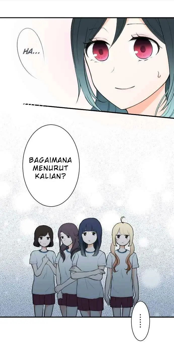 image-komik-ouji-sama-nante-iranai-chapter-32-7/22