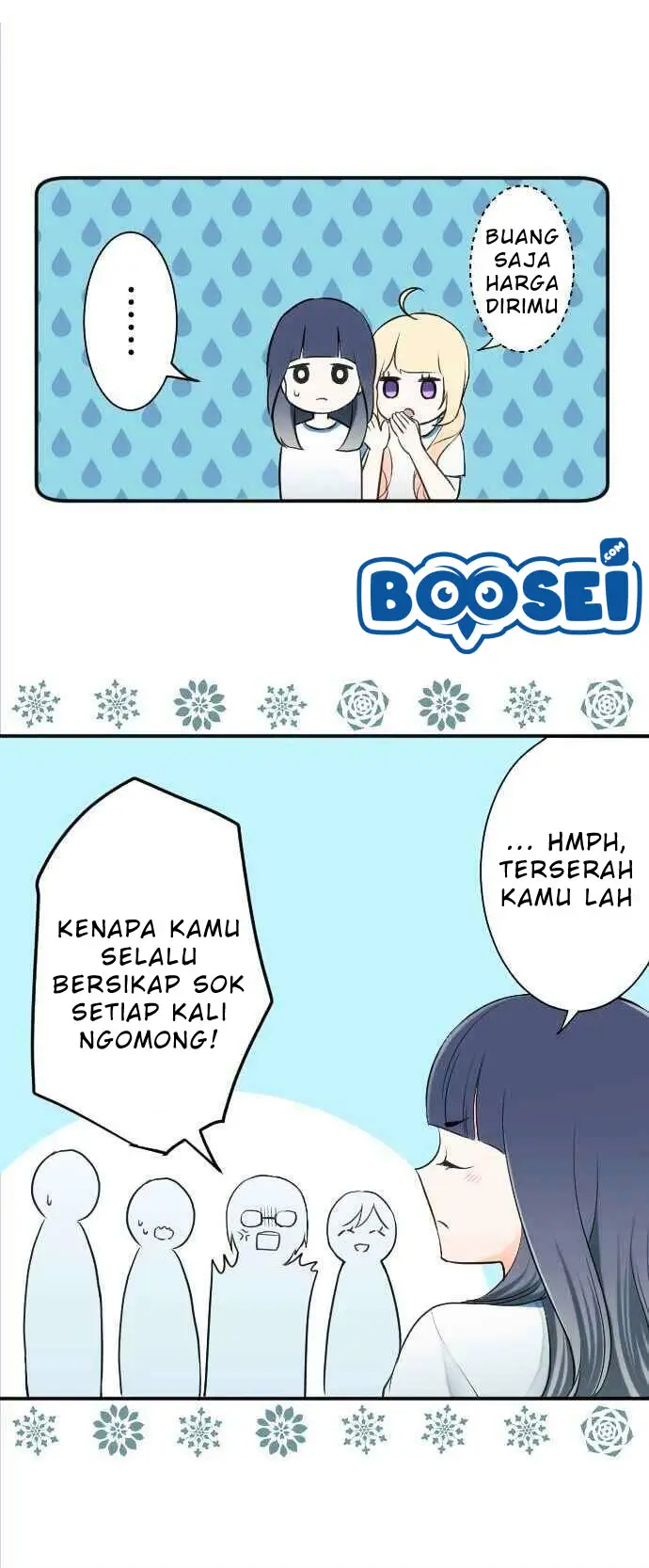 image-komik-ouji-sama-nante-iranai-chapter-32-8/22