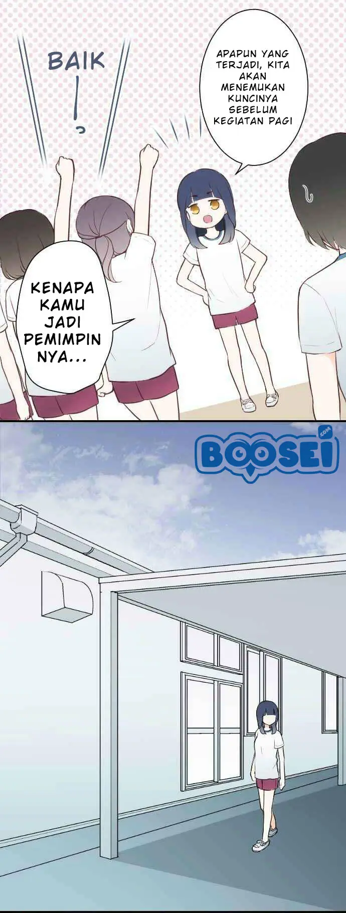 image-komik-ouji-sama-nante-iranai-chapter-32-10/22