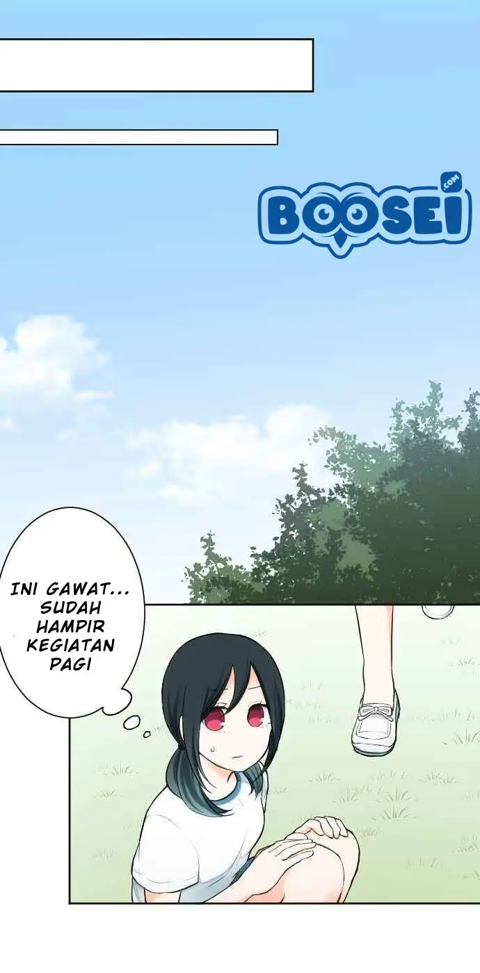 image-komik-ouji-sama-nante-iranai-chapter-32-16/22