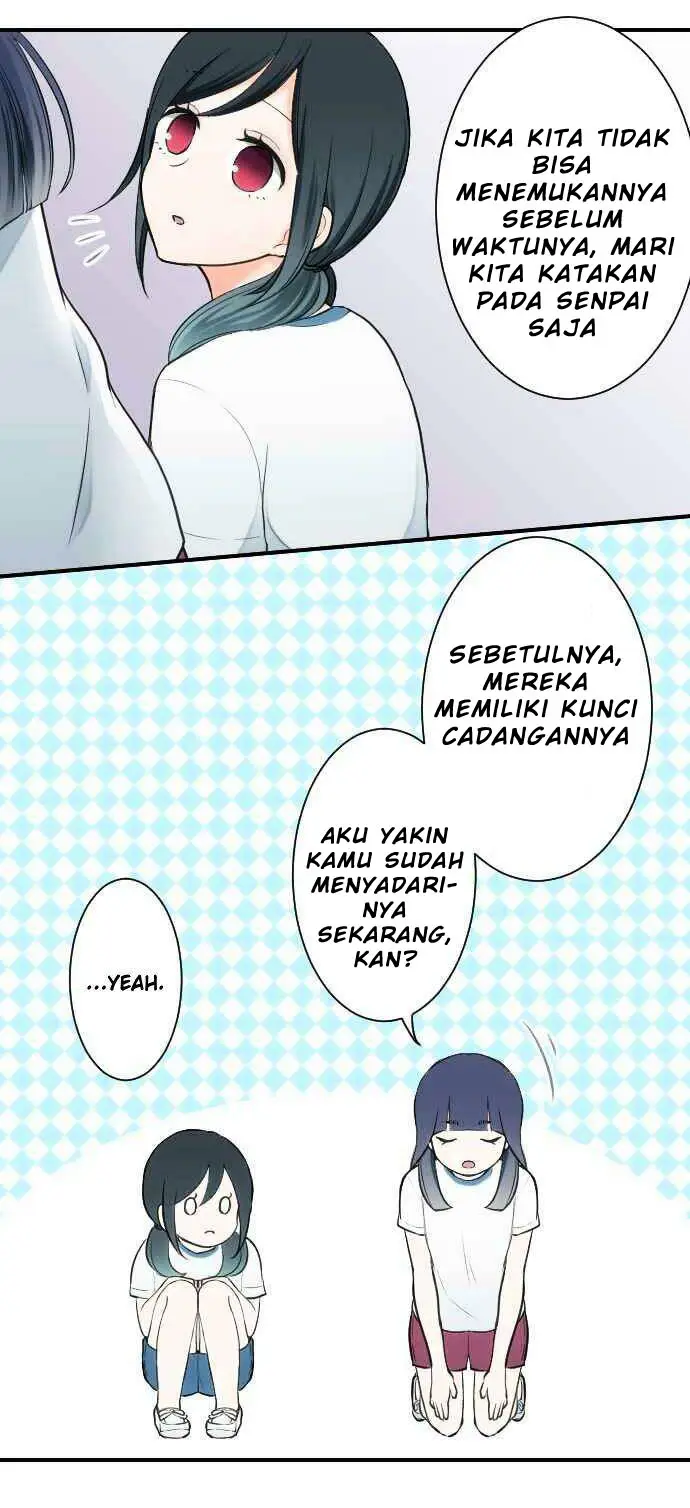 image-komik-ouji-sama-nante-iranai-chapter-32-17/22
