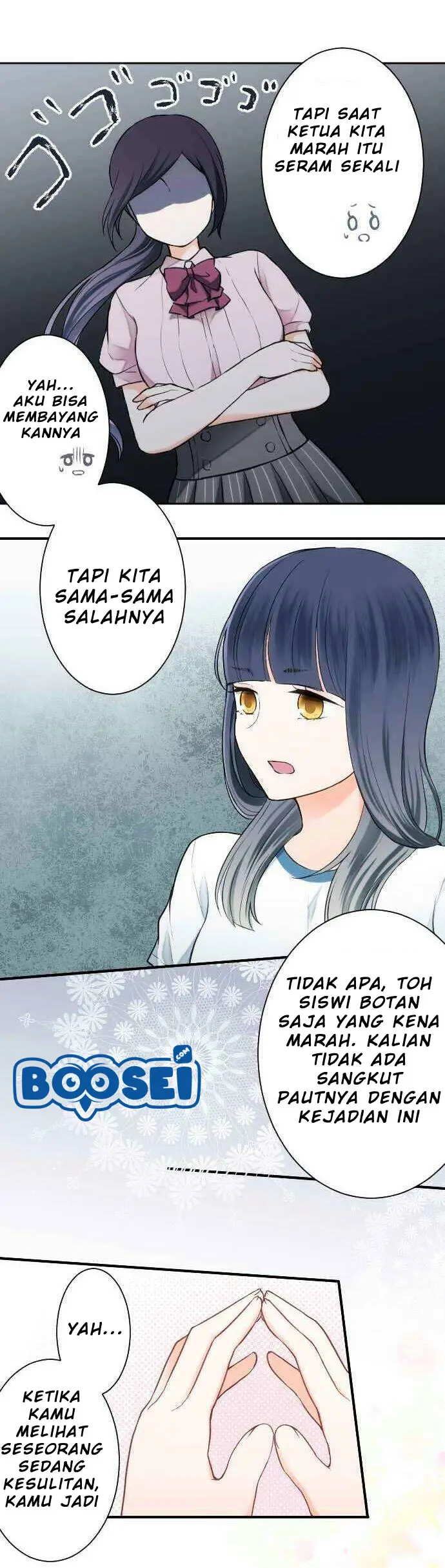 image-komik-ouji-sama-nante-iranai-chapter-32-18/22