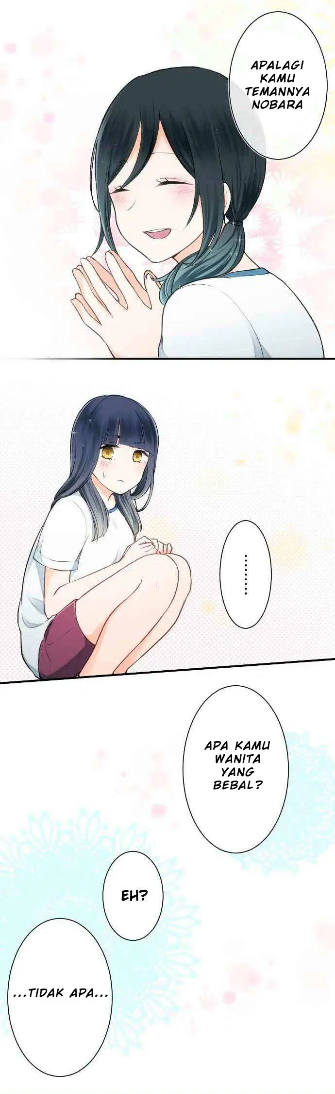 image-komik-ouji-sama-nante-iranai-chapter-32-19/22