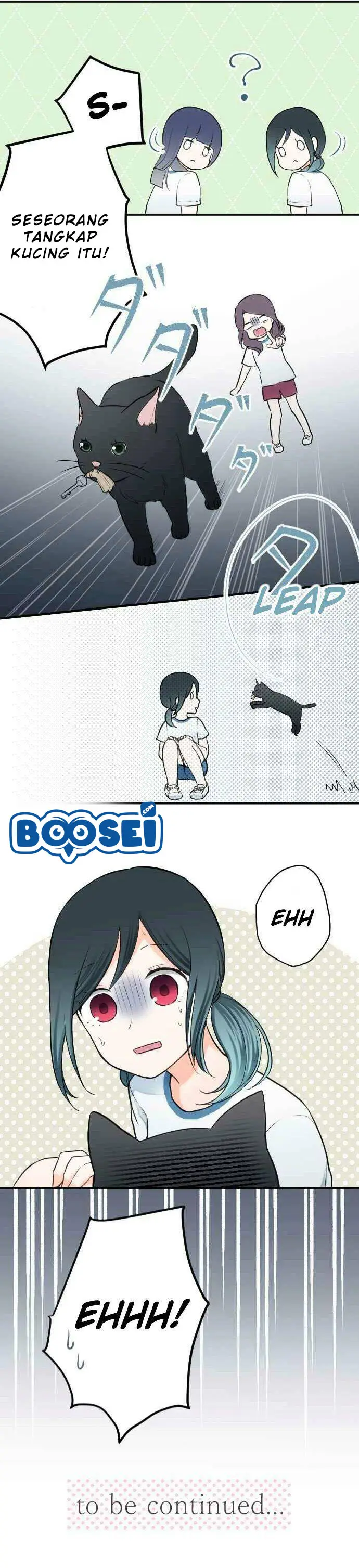 image-komik-ouji-sama-nante-iranai-chapter-32-20/22