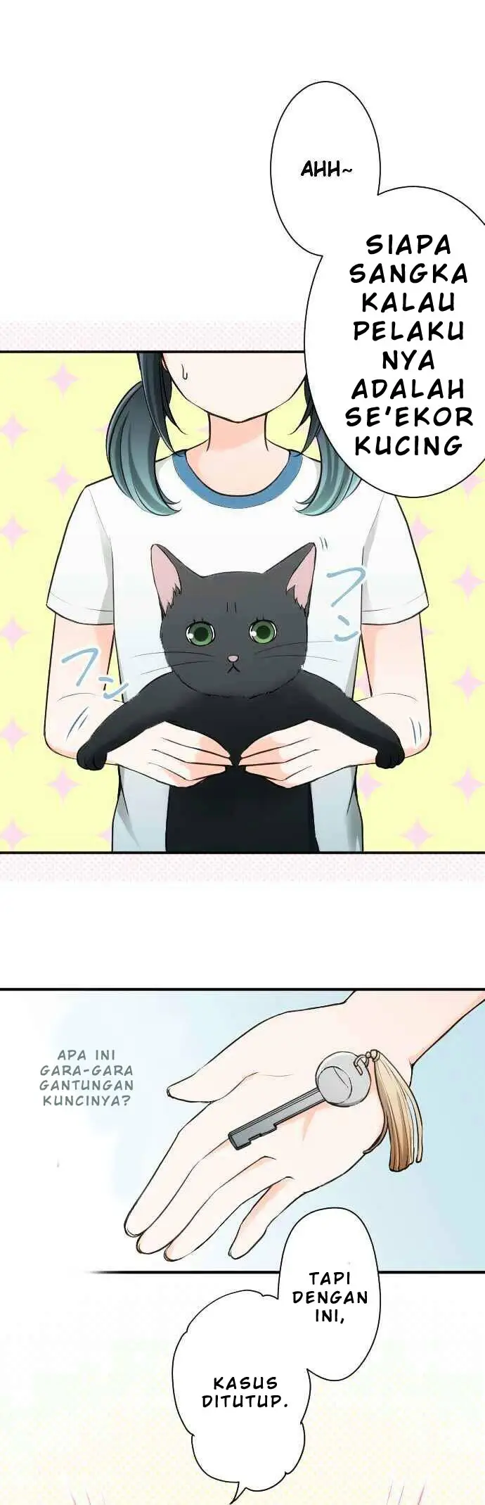 image-komik-ouji-sama-nante-iranai-chapter-33-1/22