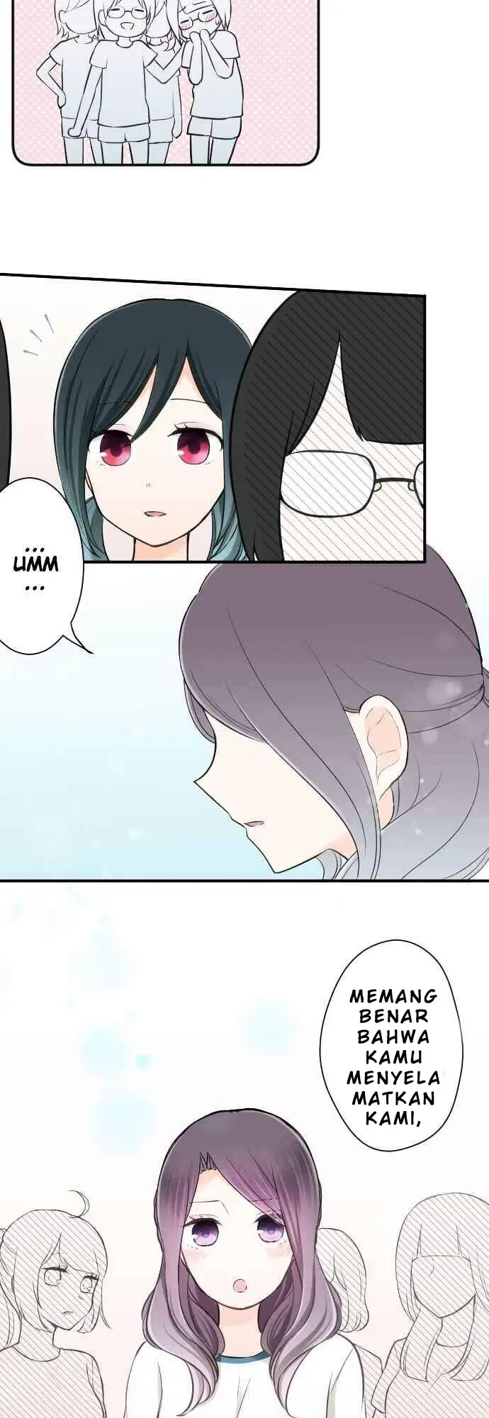 image-komik-ouji-sama-nante-iranai-chapter-33-3/22