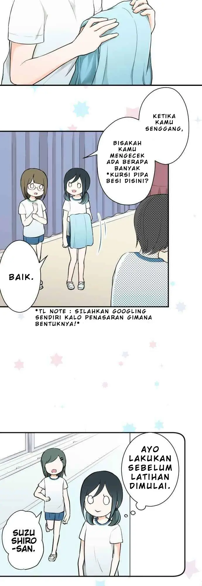 image-komik-ouji-sama-nante-iranai-chapter-33-7/22