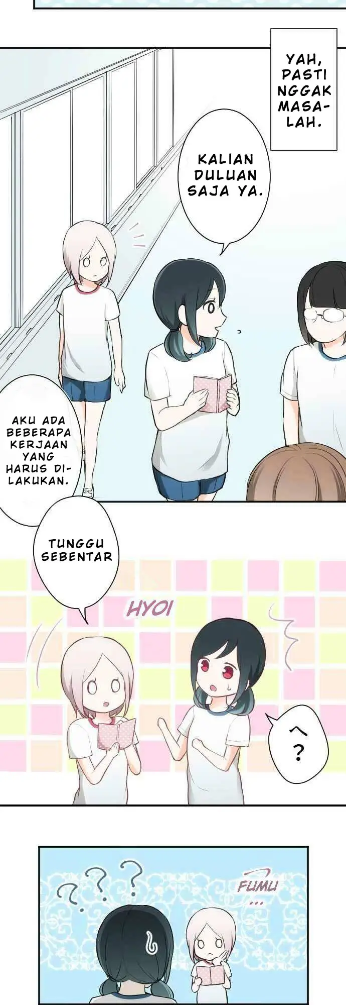 image-komik-ouji-sama-nante-iranai-chapter-33-9/22