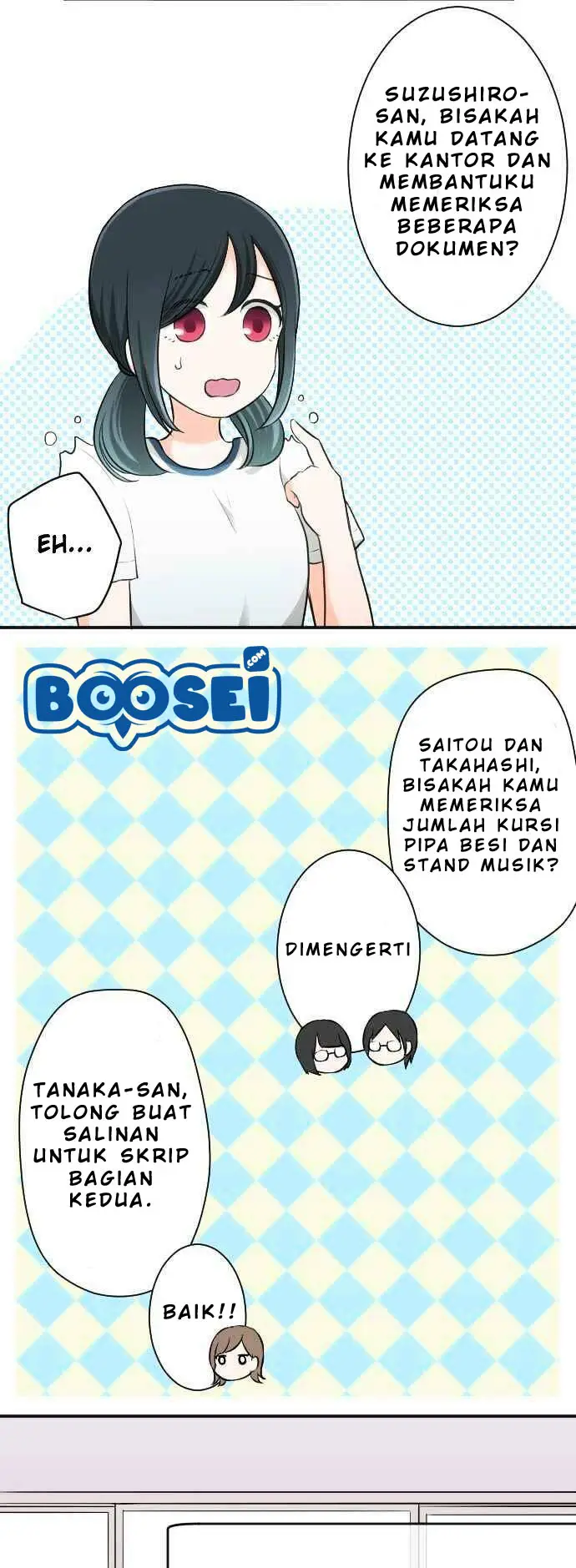 image-komik-ouji-sama-nante-iranai-chapter-33-10/22