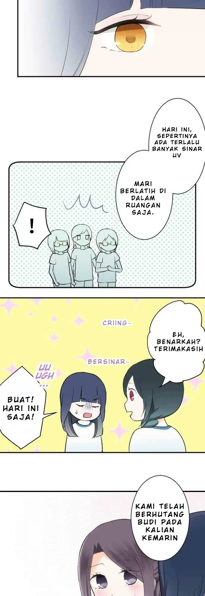 image-komik-ouji-sama-nante-iranai-chapter-33-15/22