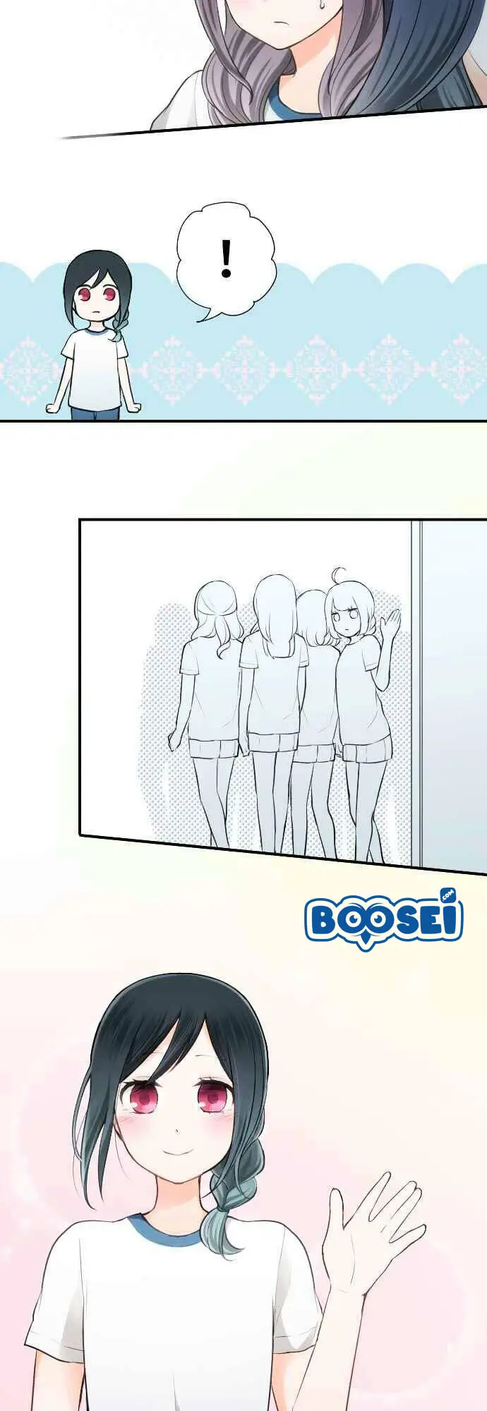 image-komik-ouji-sama-nante-iranai-chapter-33-16/22