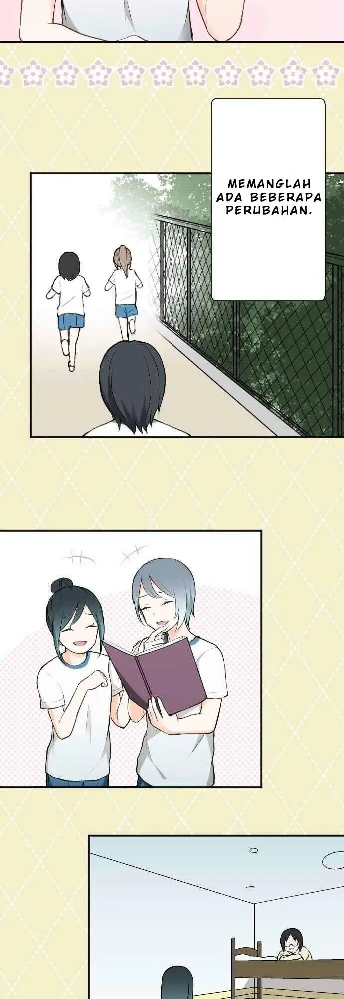 image-komik-ouji-sama-nante-iranai-chapter-33-17/22