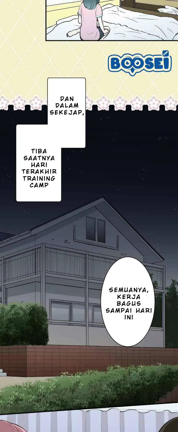 image-komik-ouji-sama-nante-iranai-chapter-33-18/22