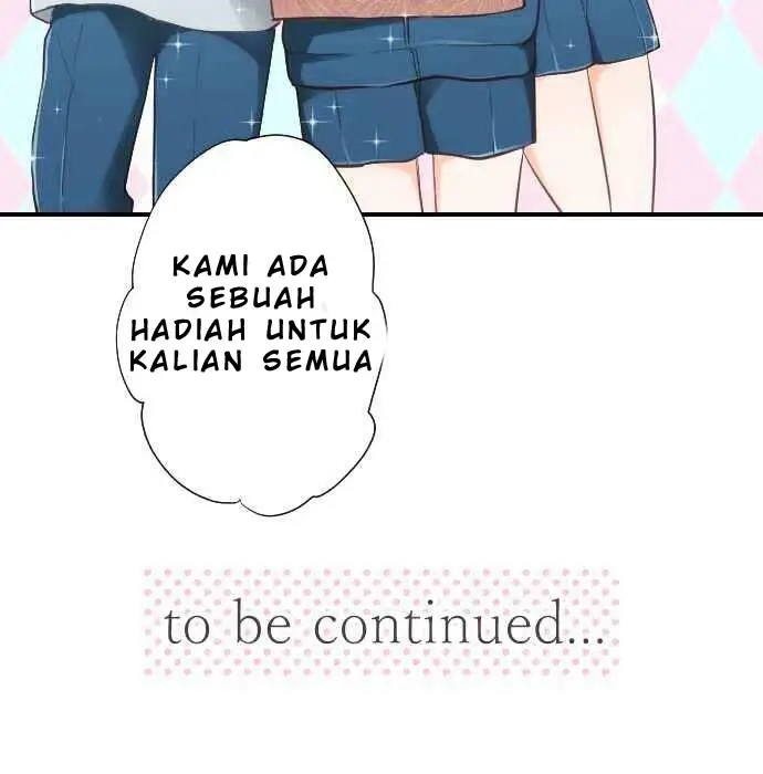 image-komik-ouji-sama-nante-iranai-chapter-33-20/22