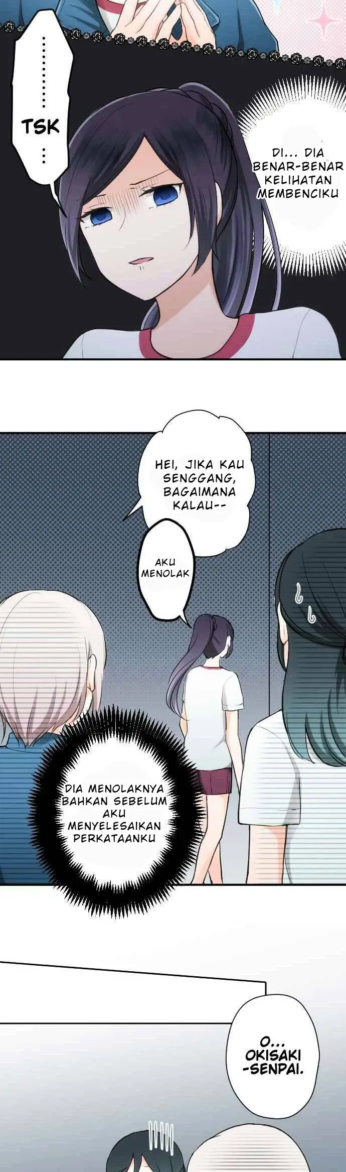 image-komik-ouji-sama-nante-iranai-chapter-34-7/23