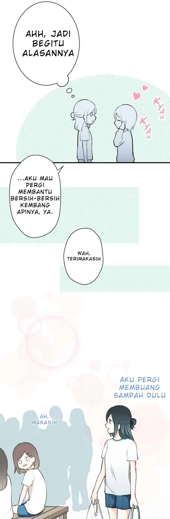 image-komik-ouji-sama-nante-iranai-chapter-34-9/23