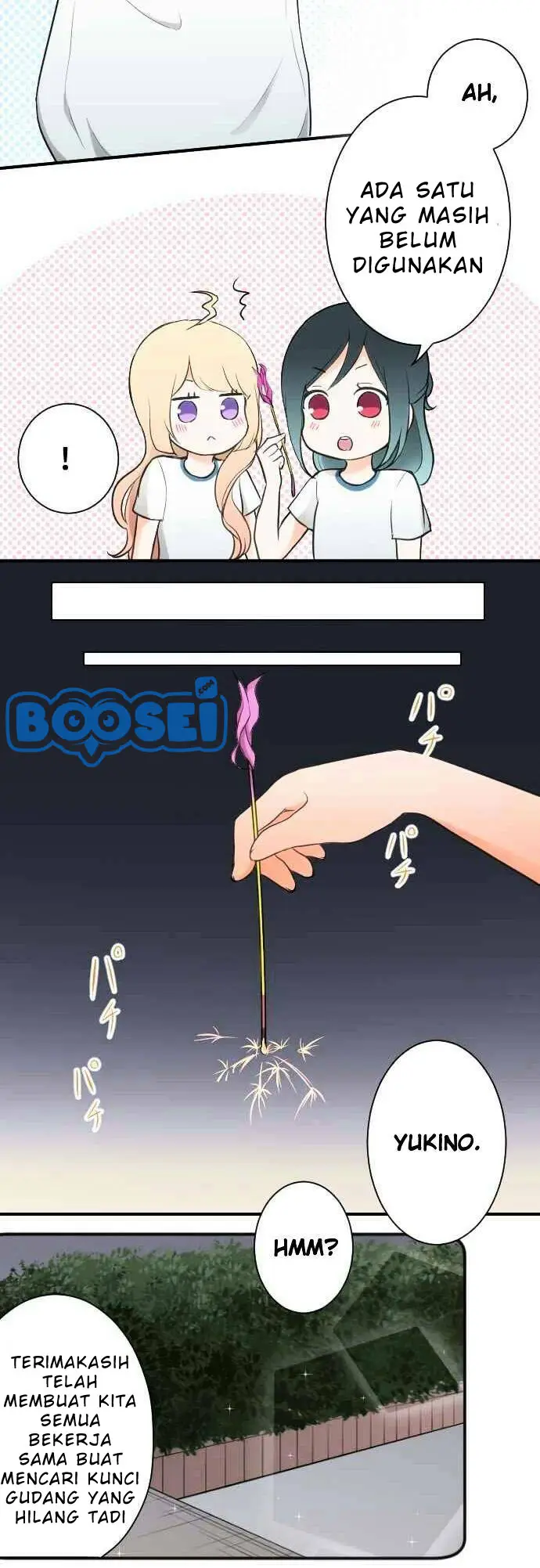 image-komik-ouji-sama-nante-iranai-chapter-34-12/23