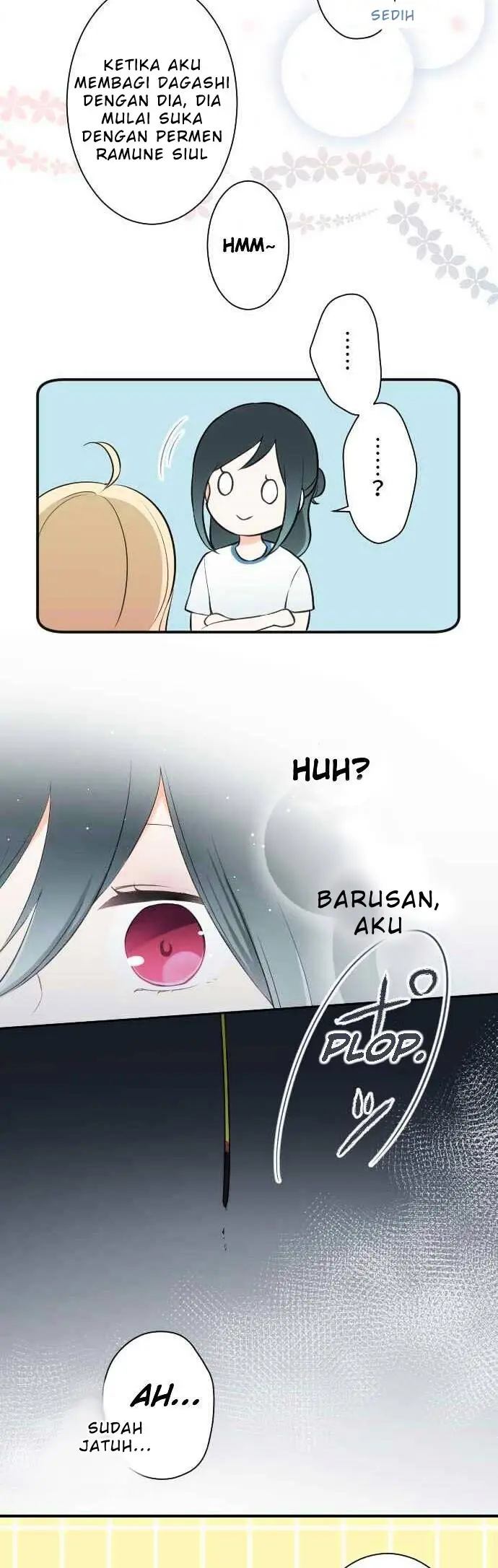 image-komik-ouji-sama-nante-iranai-chapter-34-16/23