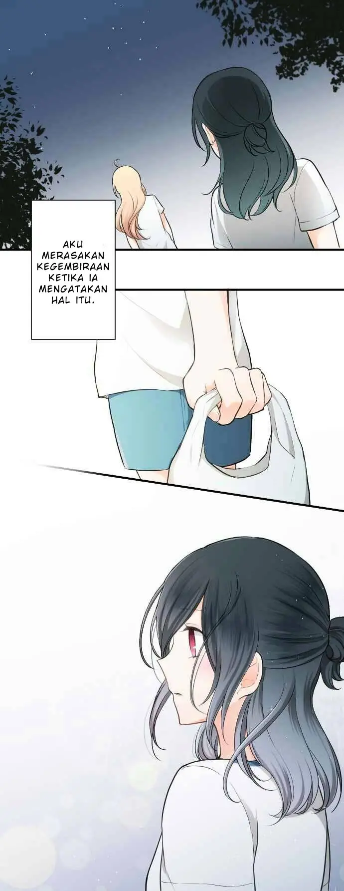 image-komik-ouji-sama-nante-iranai-chapter-34-19/23
