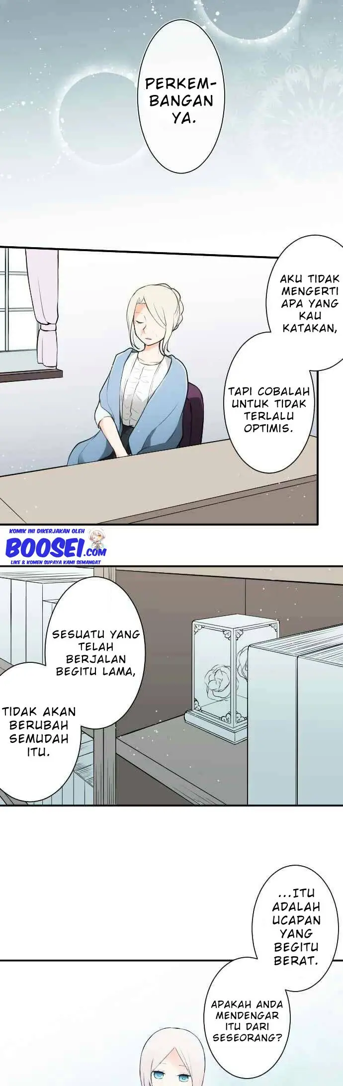 image-komik-ouji-sama-nante-iranai-chapter-35-4/22