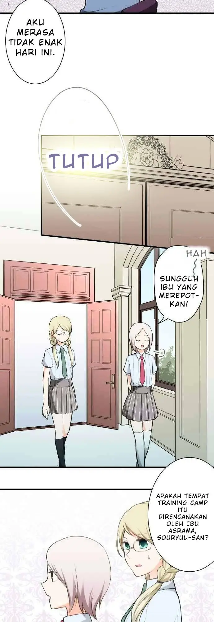 image-komik-ouji-sama-nante-iranai-chapter-35-6/22